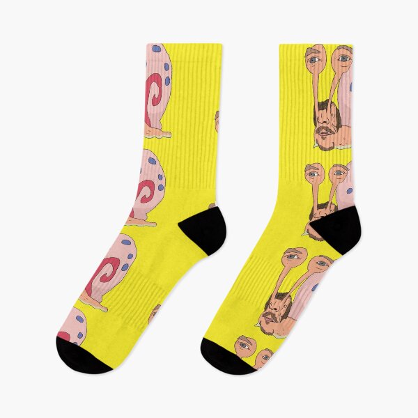 Item preview, Gary Oldman designed and sold by Ryan Jardine (Pretty Weird).