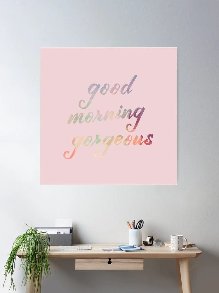 Some Pastel Morning – IZ Digital