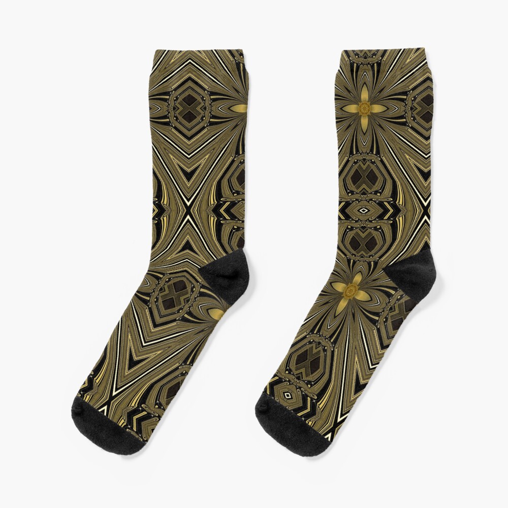 Item preview, Socks designed and sold by vkdezine.