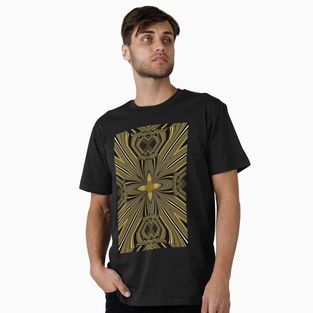 Item preview, Premium T-Shirt designed and sold by vkdezine.