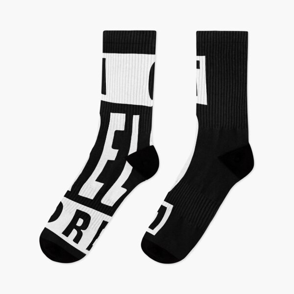 Item preview, NCT DREAM RELOAD designed and sold by mcknbrd.