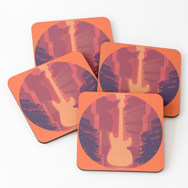 Item preview, Camp Rock designed and sold by Ste Lowery.