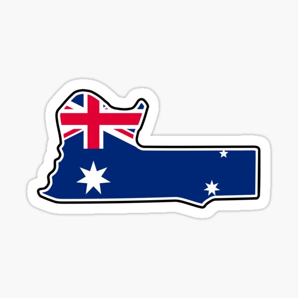 Item preview, Mount Panorama Circuit [flag] designed and sold by MS80 design.