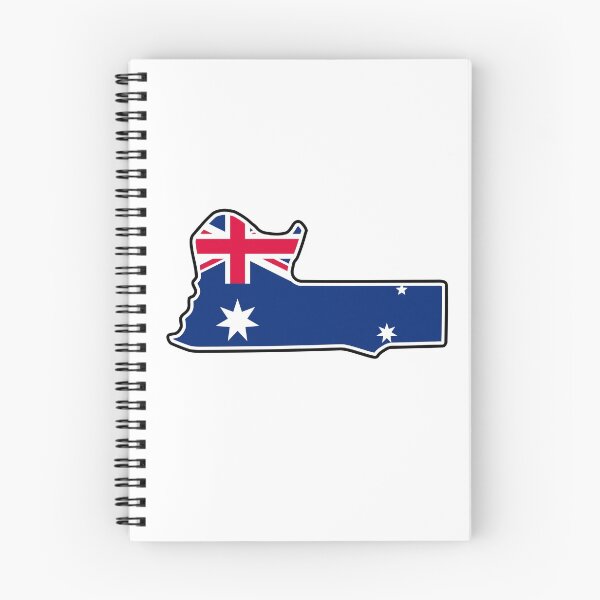 Item preview, Mount Panorama Circuit [flag] designed and sold by MS80 design.