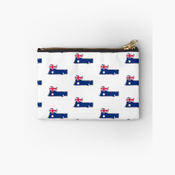 Item preview, Mount Panorama Circuit [flag] designed and sold by MS80 design.