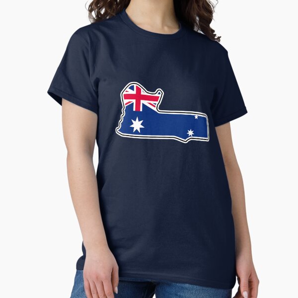Item preview, Mount Panorama Circuit [flag] designed and sold by MS80 design.
