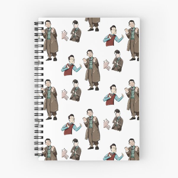Item preview, Gilbert Chilvers selection designed and sold by moonchelloveck.