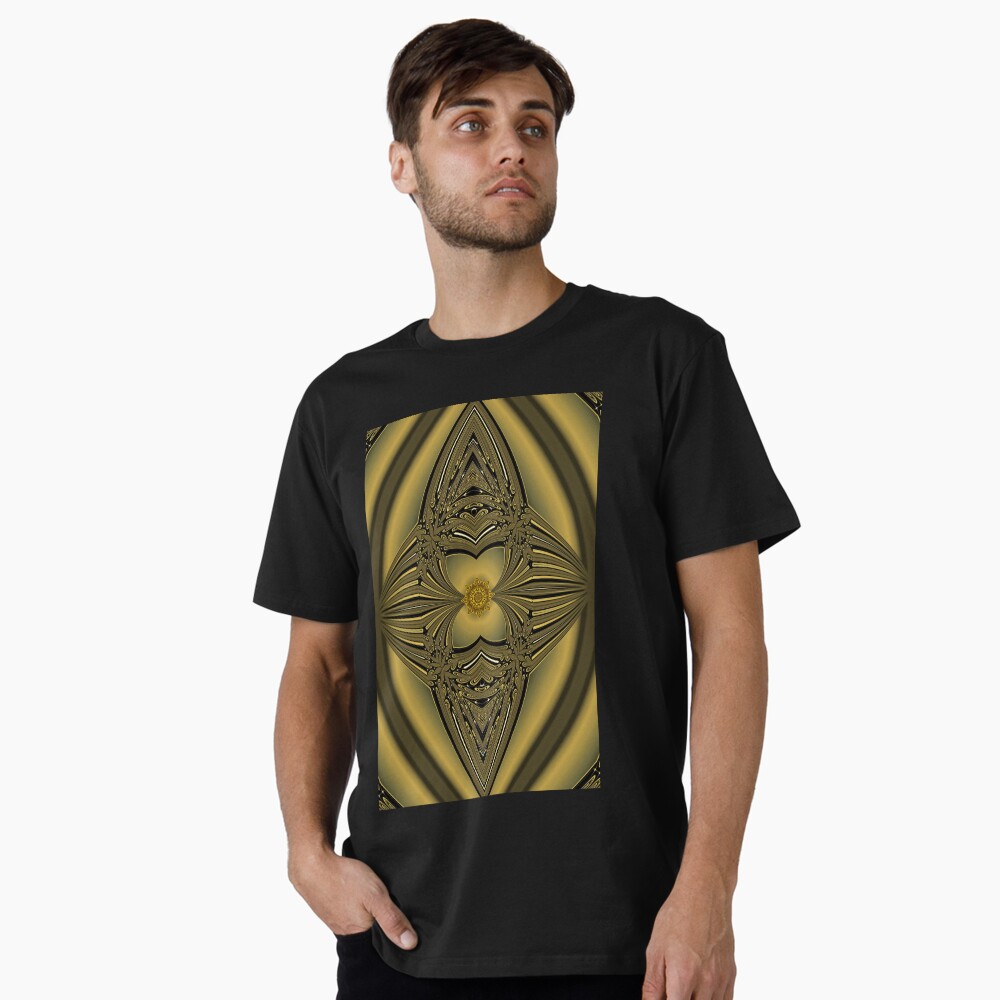 Item preview, Premium T-Shirt designed and sold by vkdezine.