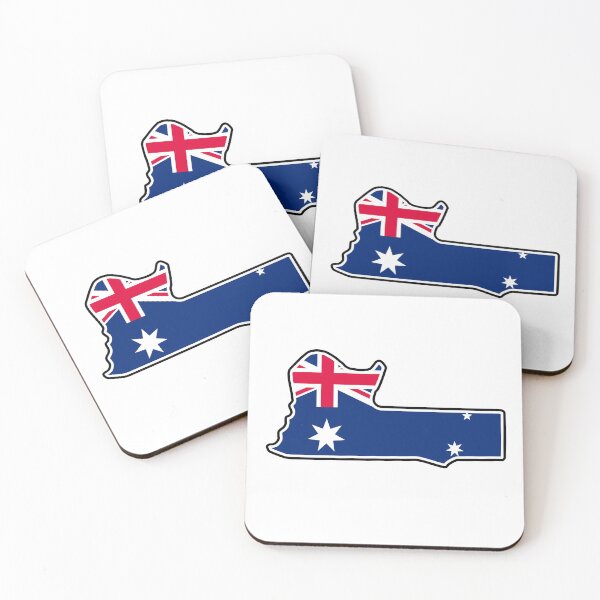 Item preview, Mount Panorama Circuit [flag] designed and sold by MS80 design.