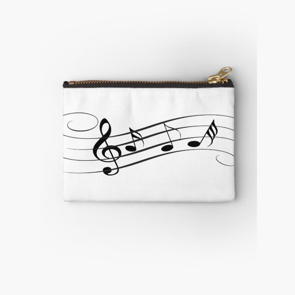 Item preview, Music Music Music designed and sold by JimmyGlenn Greenway.
