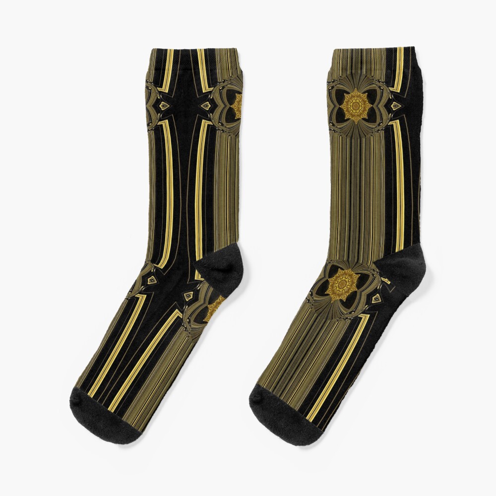 Item preview, Socks designed and sold by vkdezine.