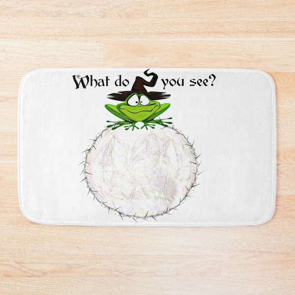 Item preview, What do you see designed and sold by BellsPainting.