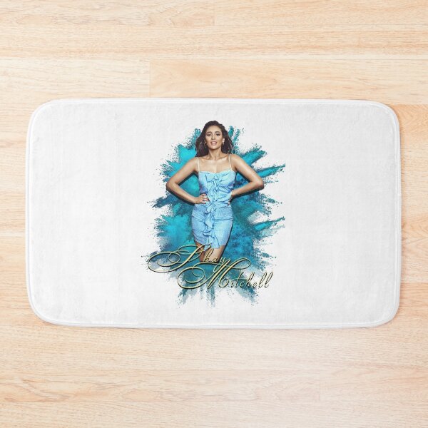 Item preview, Shay Mitchell designed and sold by Valesa1830.