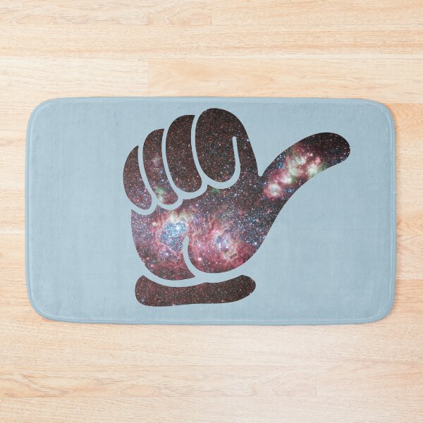 Item preview, Hitchhiking through the Galaxy designed and sold by eldram.