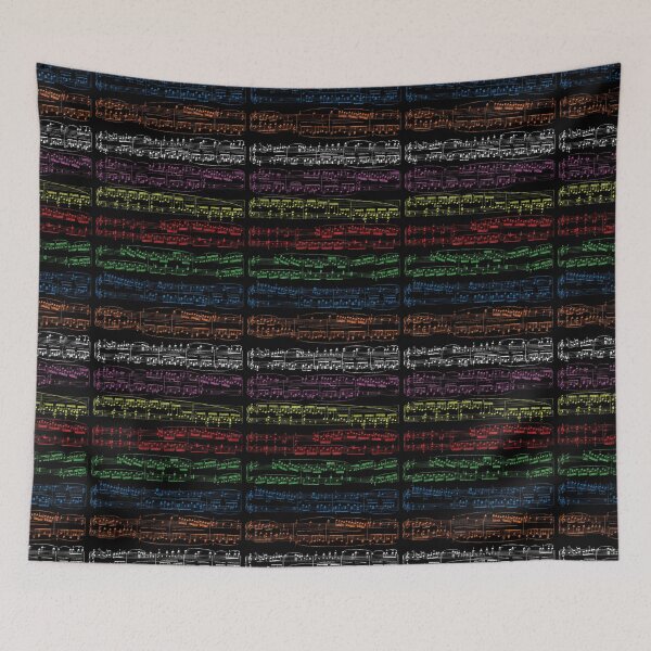 Item preview, color score designed and sold by amazingspytee.