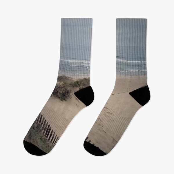 Item preview,  Atlantic ocean designed and sold by LoraSi.