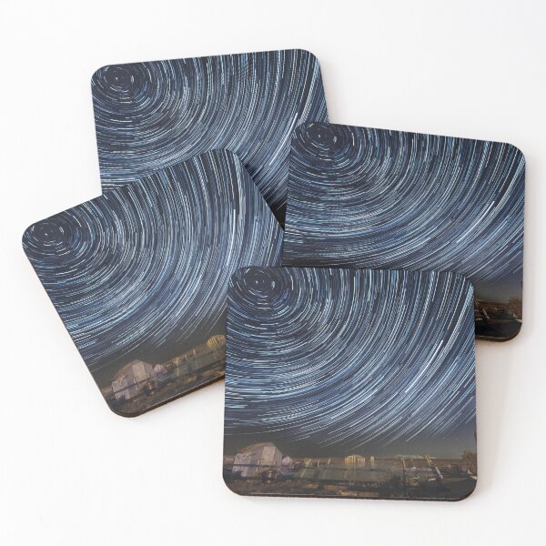 Item preview, Dorset star trails designed and sold by Dannyhowe81.
