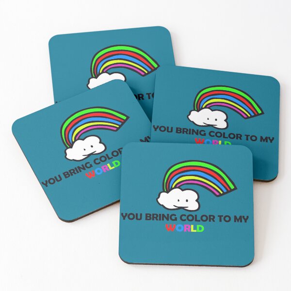Item preview, Bring  designed and sold by DSG-PANDA.