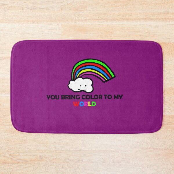 Item preview, Bring  designed and sold by DSG-PANDA.