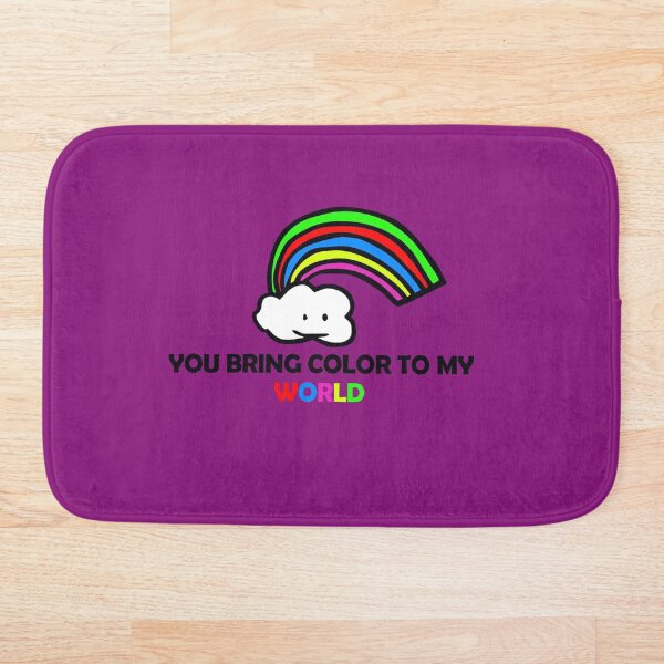 Item preview, Bring  designed and sold by DSG-PANDA.