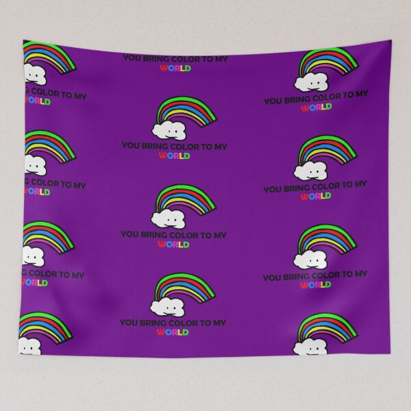 Item preview, Bring  designed and sold by DSG-PANDA.