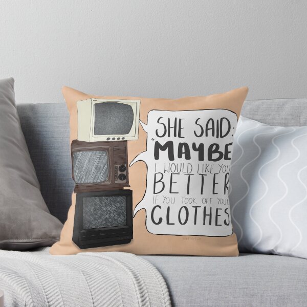 Item preview, If You’re Too Shy (Let Me Know) designed and sold by LOart-s.