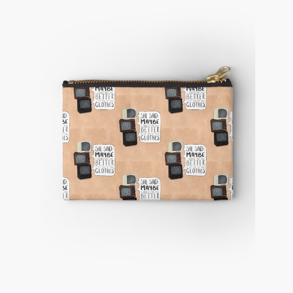 Item preview, If You’re Too Shy (Let Me Know) designed and sold by LOart-s.