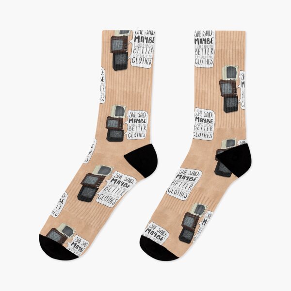 Item preview, If You’re Too Shy (Let Me Know) designed and sold by LOart-s.