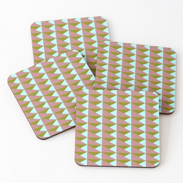 Item preview, Vertex design  designed and sold by SeminaByRoselia.