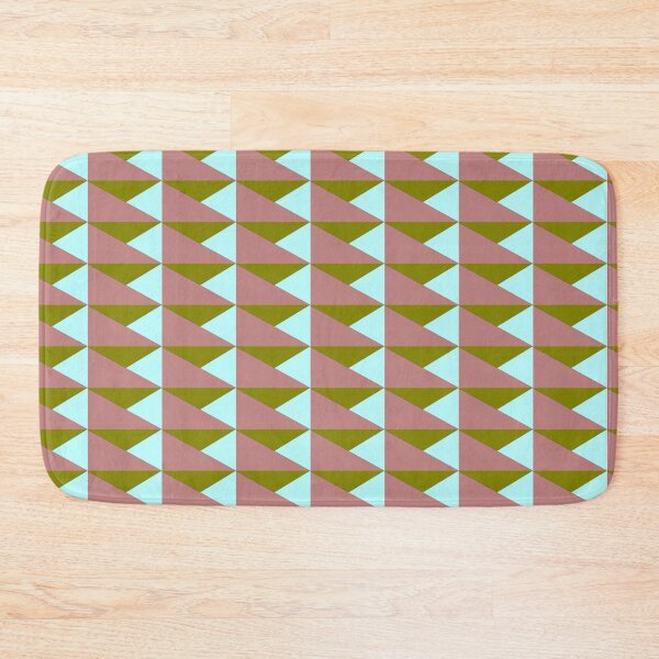 Item preview, Vertex design  designed and sold by SeminaByRoselia.