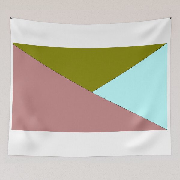 Item preview, Vertex design  designed and sold by SeminaByRoselia.