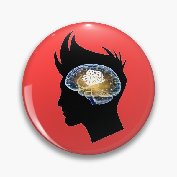 Item preview, Critical Thinking designed and sold by Armor-class.