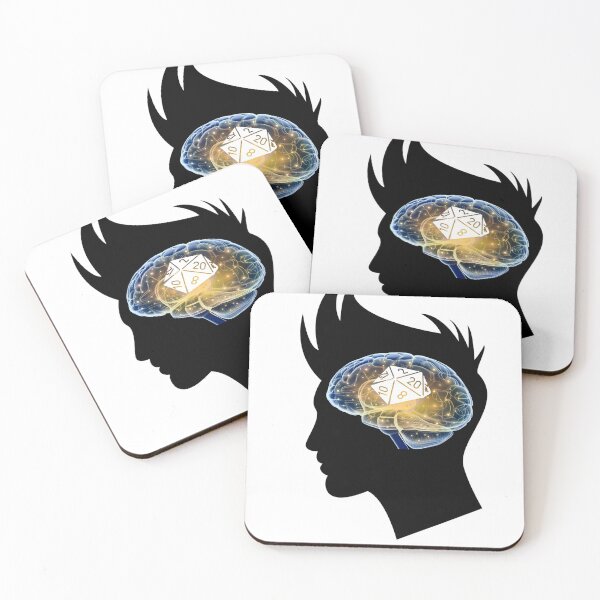 Item preview, Critical Thinking designed and sold by Armor-class.