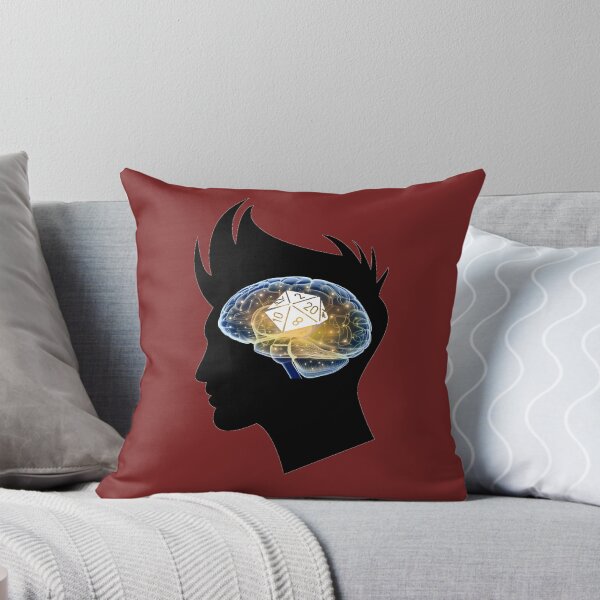 Item preview, Critical Thinking designed and sold by Armor-class.