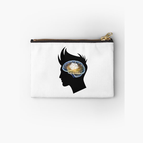 Item preview, Critical Thinking designed and sold by Armor-class.