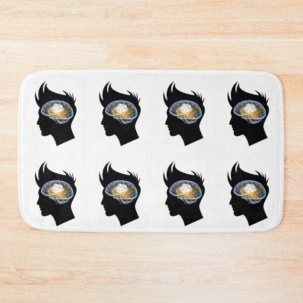 Item preview, Critical Thinking designed and sold by Armor-class.