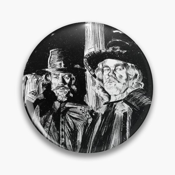 Item preview, Inside No 9 designed and sold by moonchelloveck.
