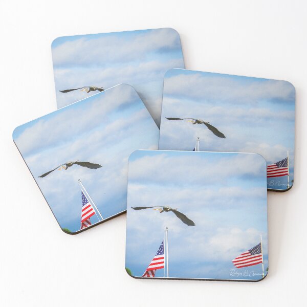 Item preview, heron 33 designed and sold by Just My Nature Photography.