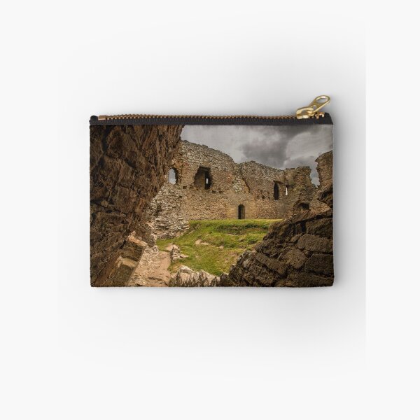 Item preview, Duffus Castle designed and sold by Stuart Daddow Photography.