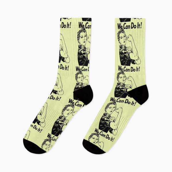 Item preview, we can do it designed and sold by mafia2020.