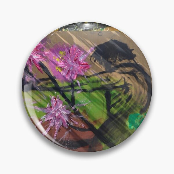 Item preview, Insieme si crea armonia designed and sold by SerenaGeraceart.