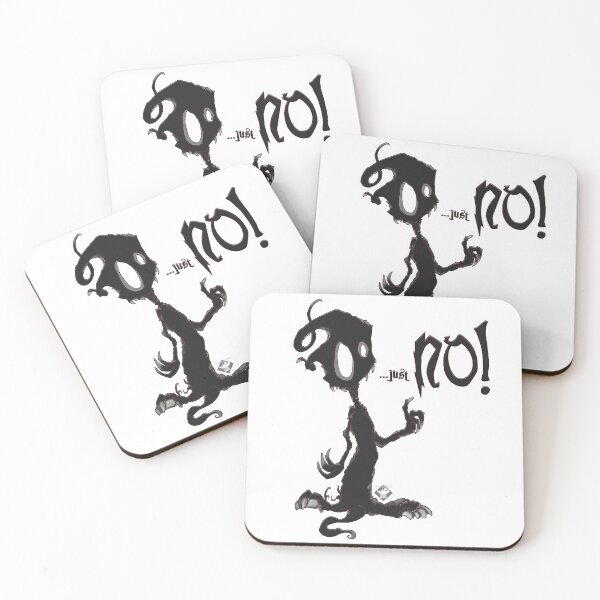 Item preview, Tucal designed and sold by Schattenspiegel.