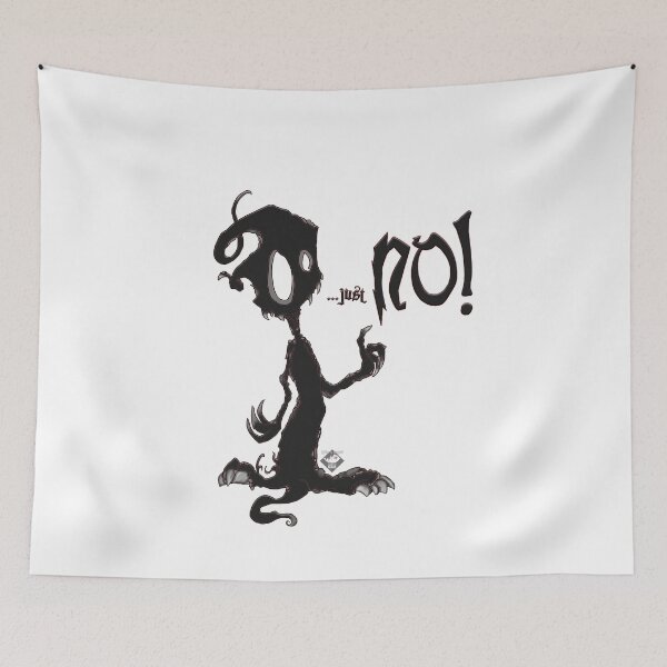Item preview, Tucal designed and sold by Schattenspiegel.