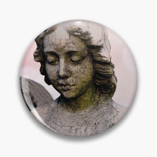 Item preview, Surreal Dreamy Angel With Cross designed and sold by James DeFazio.