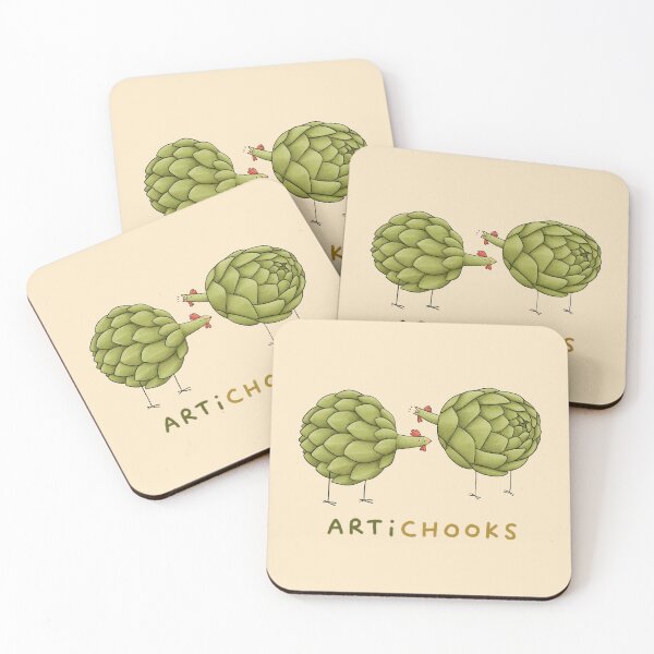 Item preview, Artichooks designed and sold by SophieCorrigan.