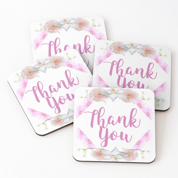 Item preview, Thank you- Grateful Gift designed and sold by EvaWolf.