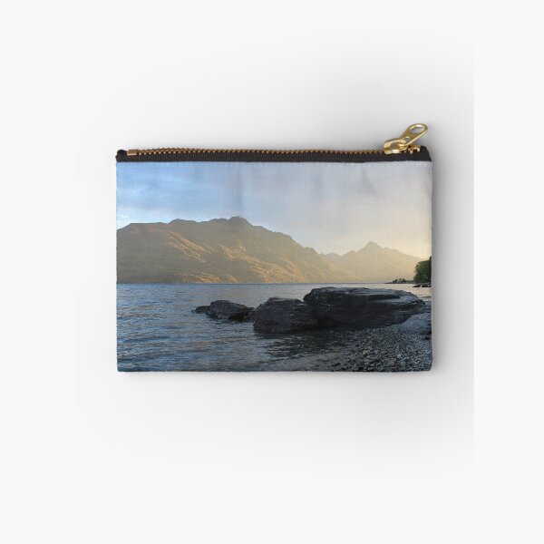 Item preview, Queenstown designed and sold by NZ-Art.