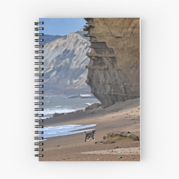Item preview, Hive Beach , Dorset, UK designed and sold by lynn carter.