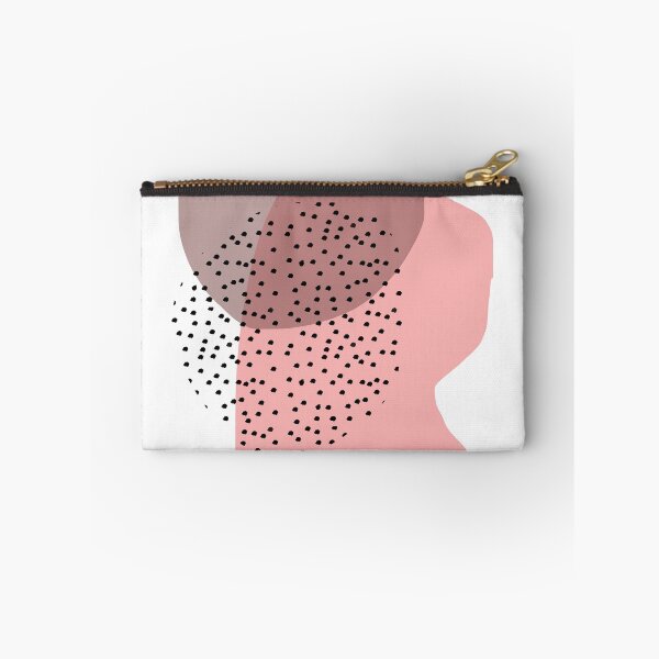 Item preview, Polka Dot Blob designed and sold by isobelcough.