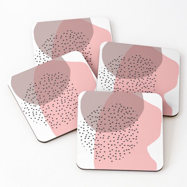 Item preview, Polka Dot Blob designed and sold by isobelcough.